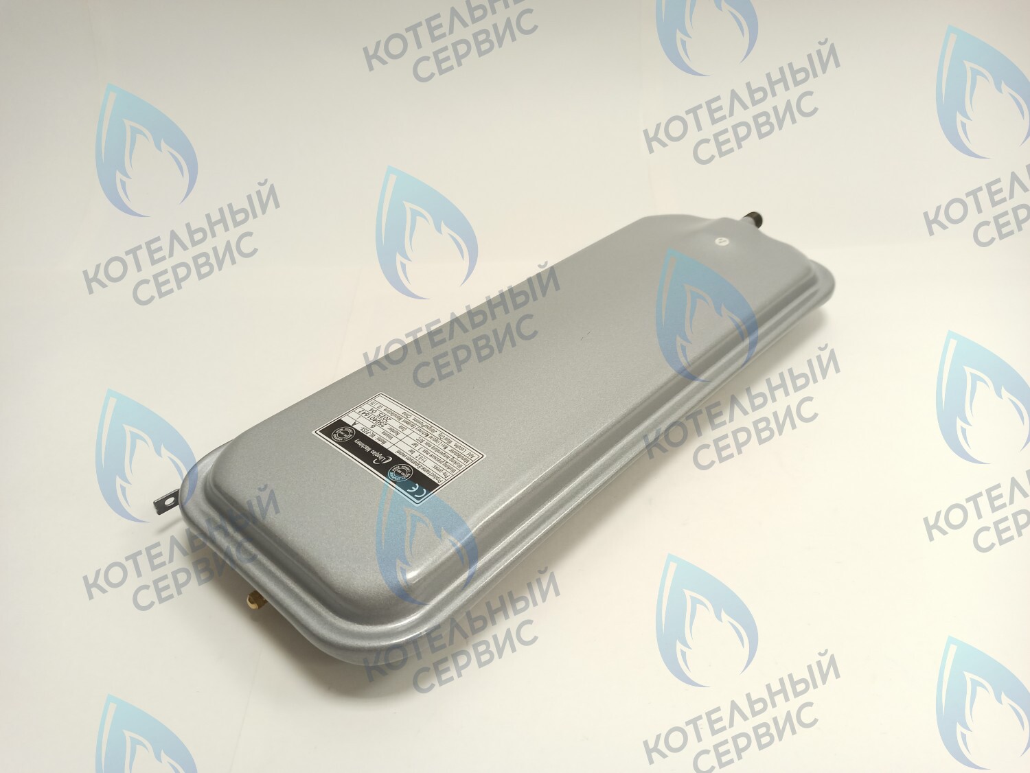 Бак расширительный 6л (398000080) FERROLI FORTUNA PRO