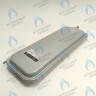 Расширительный бак 6L FERROLI FORTUNA PRO (398000080)