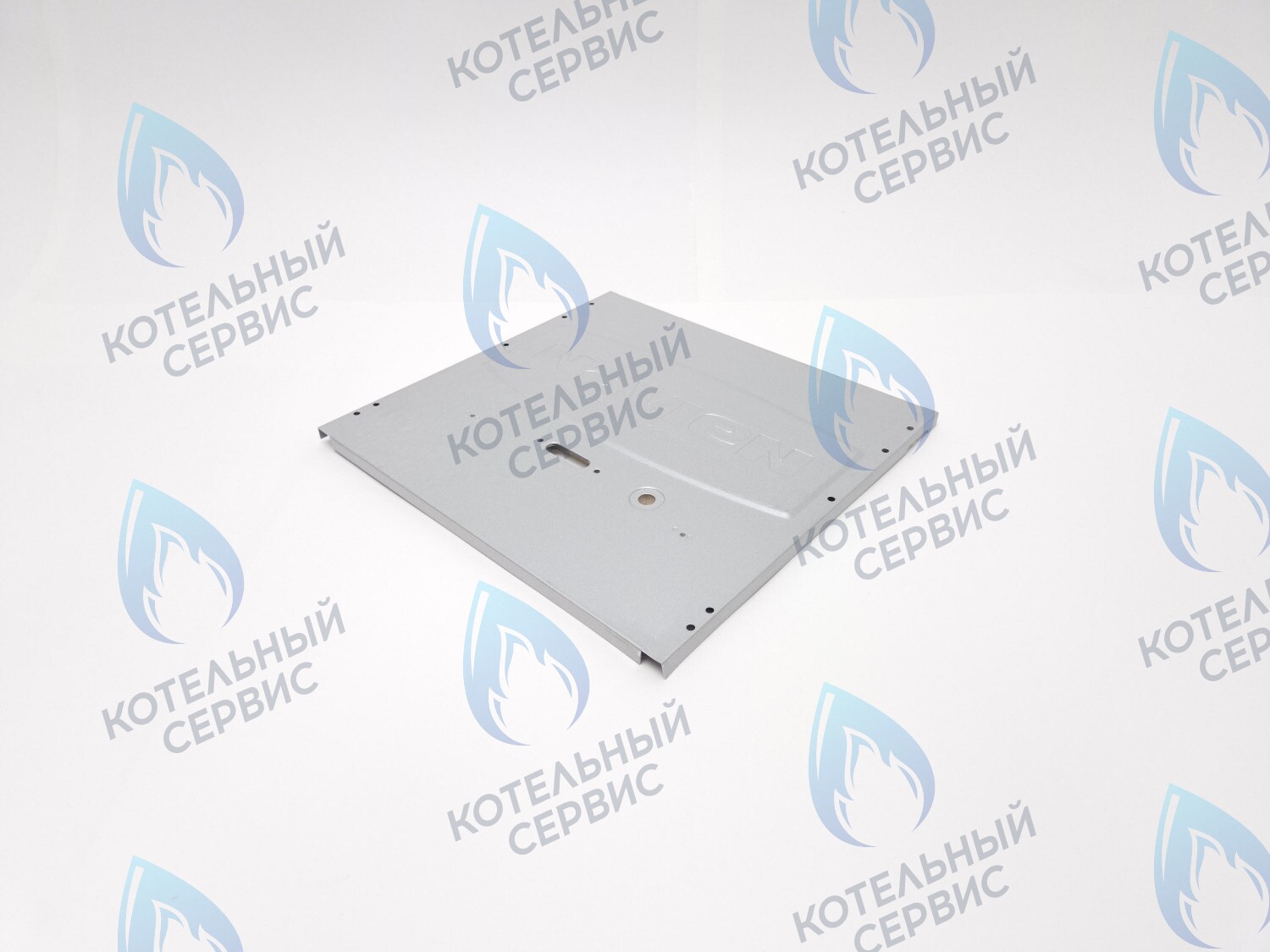 Покрытие камеры сгорания переднее Atmo 20-24A(N) NAVIEN