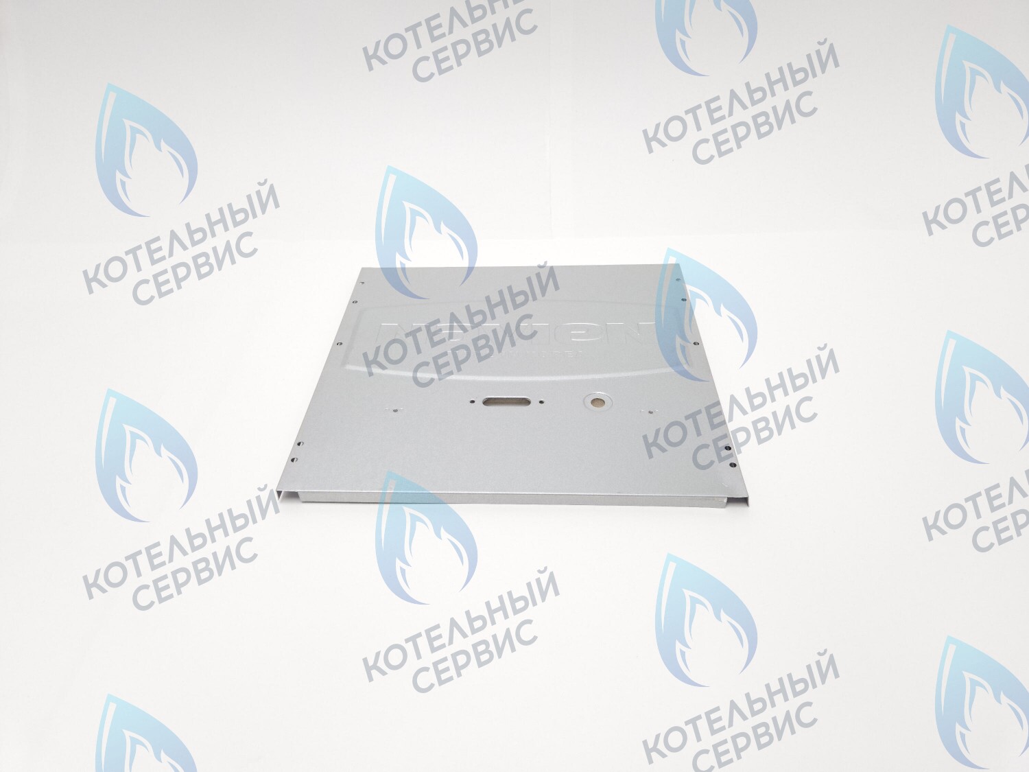 Покрытие камеры сгорания переднее Atmo 20-24A(N) NAVIEN