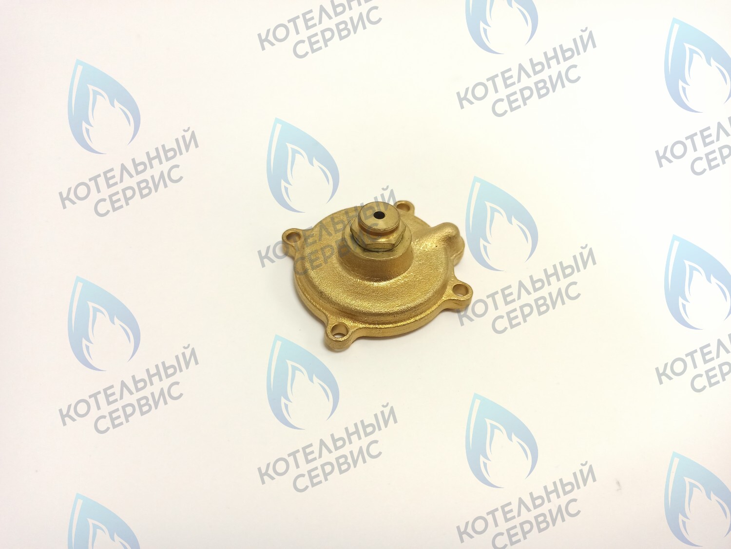 Крышка датчика давления в сборе ELECTROLUX
