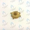 Крышка датчика давления в сборе ELECTROLUX