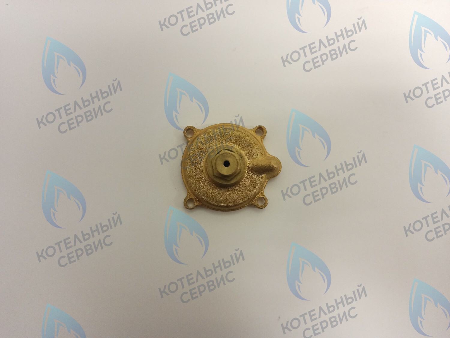 Крышка датчика давления в сборе ELECTROLUX