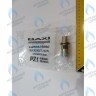 датчик протока ГВС в сборе BAXI