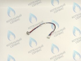 Кабель подключения газового клапана (BI2235 104) BIASI