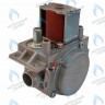 Газовый клапан для котлов VIESSMANN Vitodens 100-W B1HC/B1KC 35 кВт
