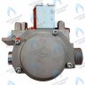 Газовый клапан для котлов VIESSMANN Vitodens 100-W B1HC/B1KC 35 кВт