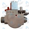 Газовый клапан для котлов VIESSMANN Vitodens 100-W B1HC/B1KC 35 кВт