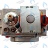 Газовый клапан для котлов VIESSMANN Vitodens 100-W B1HC/B1KC 35 кВт