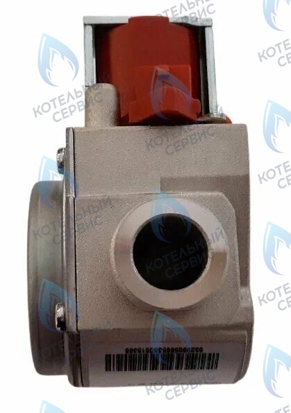 Газовый клапан для котлов VIESSMANN Vitodens 100-W B1HC/B1KC 35 кВт