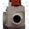 Газовый клапан для котлов VIESSMANN Vitodens 100-W B1HC/B1KC 35 кВт