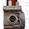 Газовый клапан для котлов VIESSMANN Vitodens 100-W B1HC/B1KC 35 кВт
