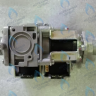 Клапан газовый CPV-H2230G5T ARDERIA