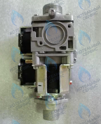 Клапан газовый CPV-H2230G5T ARDERIA