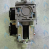 Клапан газовый CPV-H2230G5T ARDERIA