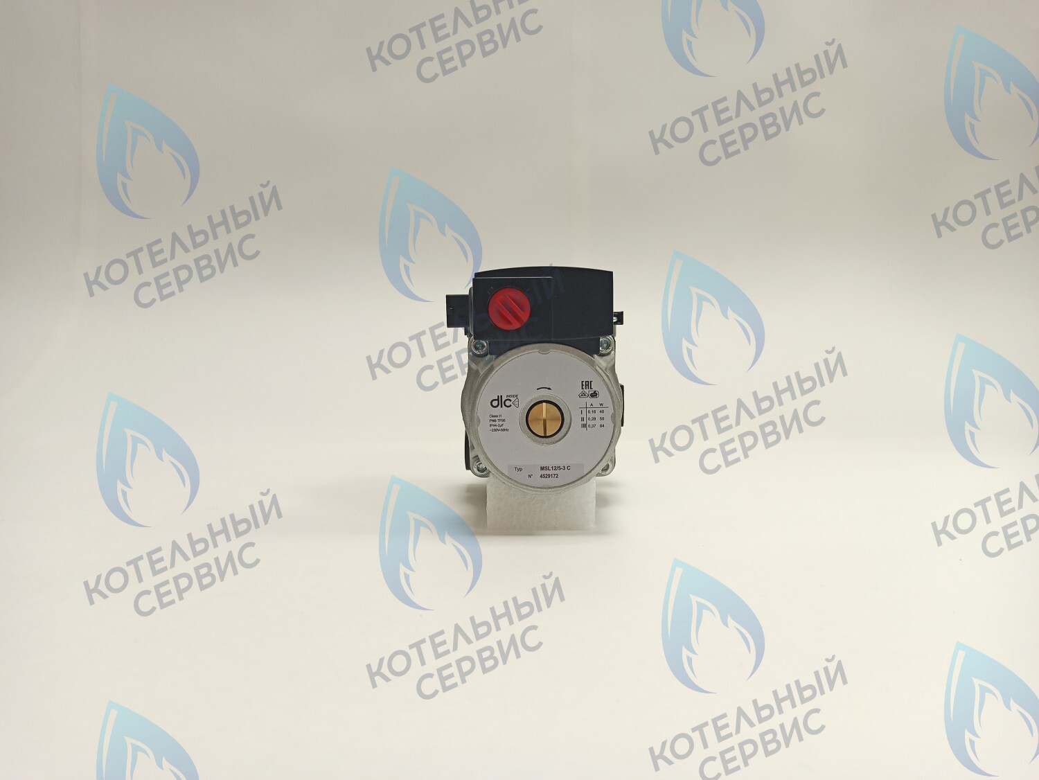 Насос в сборе 84w 15/5 аналог Wilo для котла FERROLI ARENA (RU), ALPENHOFF GAMBURG (151001738, 398001738)