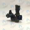 Входной гидроблок E.C.A GERDA 24 HM V1