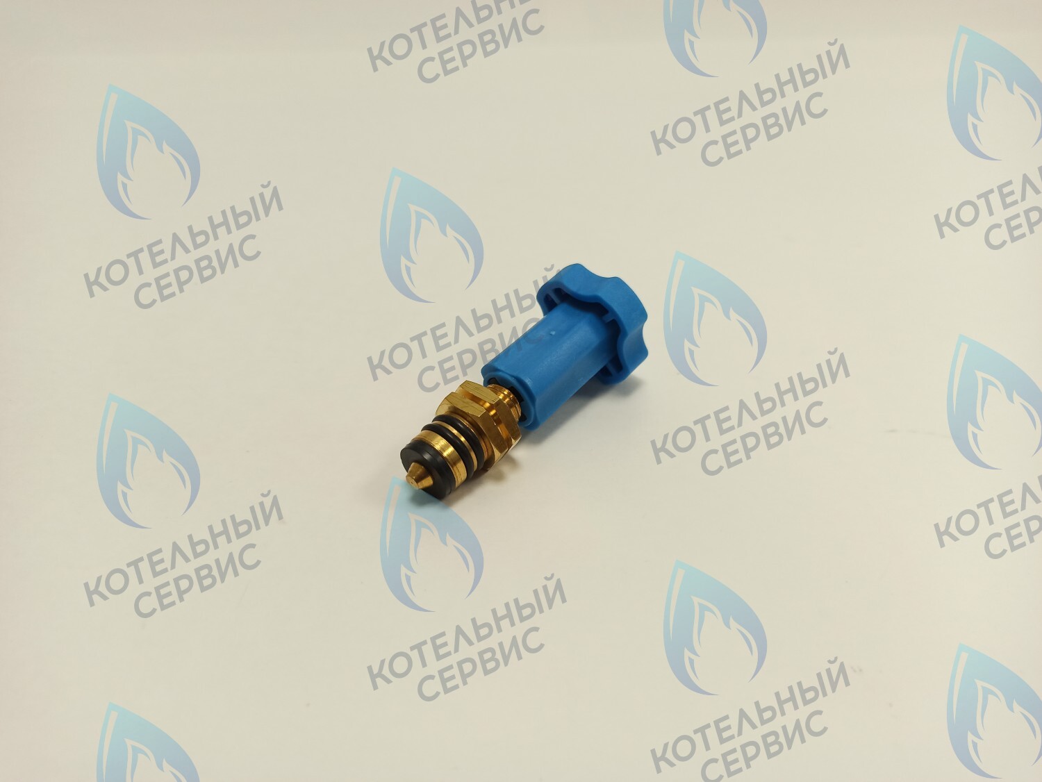 Кран подпитки, шт FERROLI