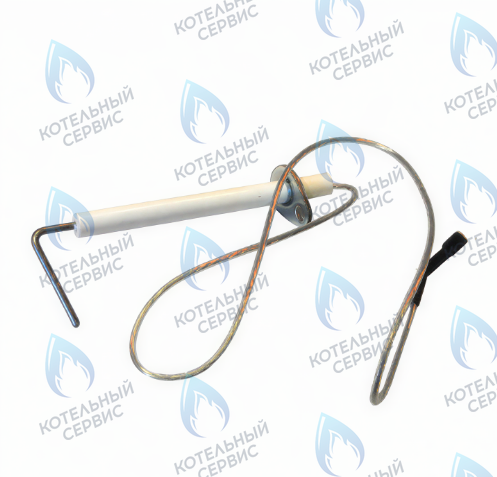 Электрод розжига FERROLI