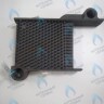 Секция теплообменника чугунная средняя Protherm PLO  KLO KLOM KLZ