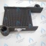 Секция теплообменника чугунная средняя Protherm PLO  KLO KLOM KLZ