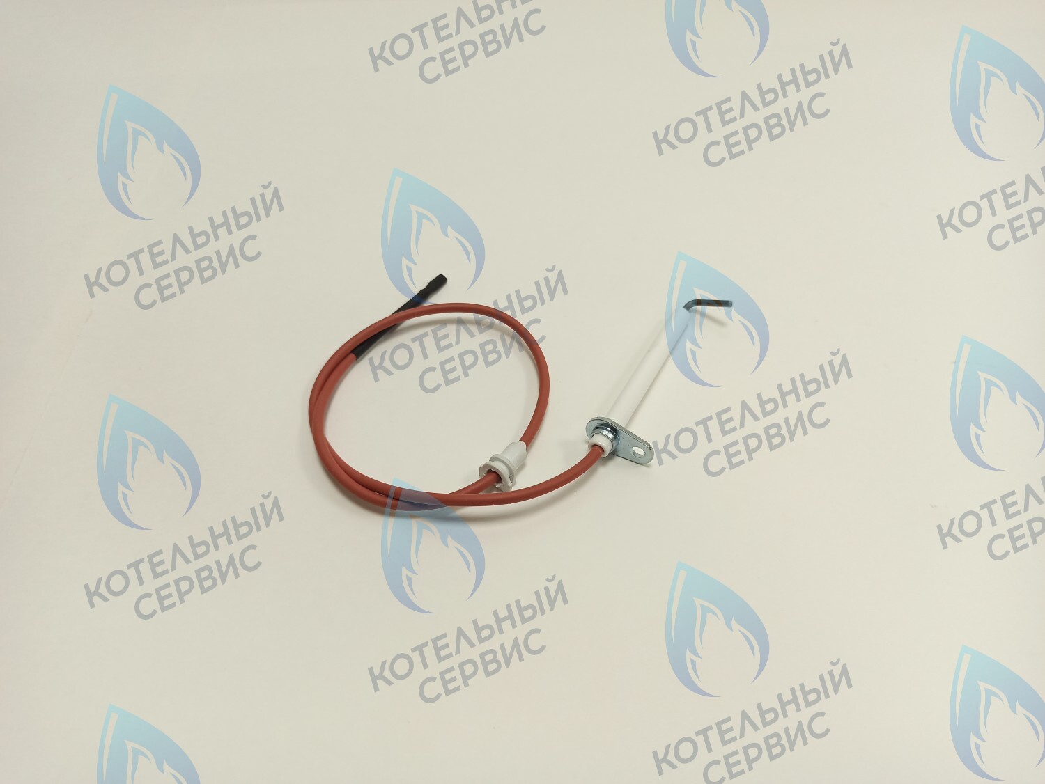 Электрод розжига HIDRIA FERROLI DIVATECH (RU) F D