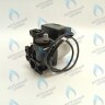 Насос CPS15-5-SV ELECTROLUX Basic DUO, Basic Х , Basic S (заменен на AA10010018)