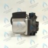 Насос CPS15-5-SV ELECTROLUX Basic DUO, Basic Х , Basic S (заменен на AA10010018)