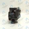 Насос CPS15-5-SV ELECTROLUX Basic DUO, Basic Х , Basic S (заменен на AA10010018)