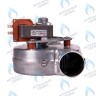 Вентилятор 50w FIME BAXI FOURTECH, ECO (Four, 4s), MAIN, MAIN (Four, Digit) 18-24 F (5682150)