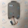 Панель управления Navien Deluxe Plus, EQB 08-24HW (30015217A)
