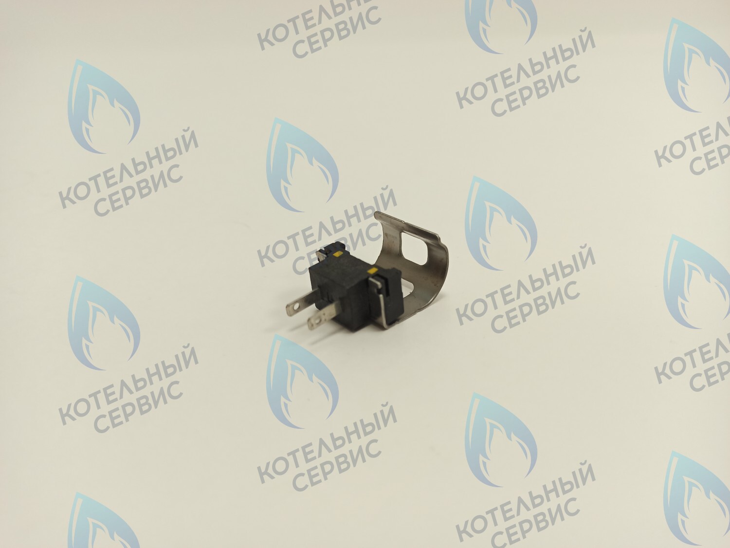 датчик NTC  D13.5 FONDITAL