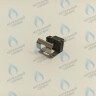 датчик NTC  D13.5 FONDITAL