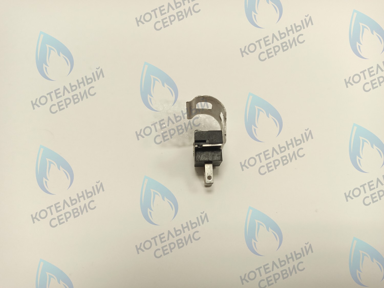 датчик NTC  D13.5 FONDITAL