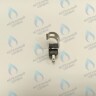 датчик NTC  D13.5 FONDITAL
