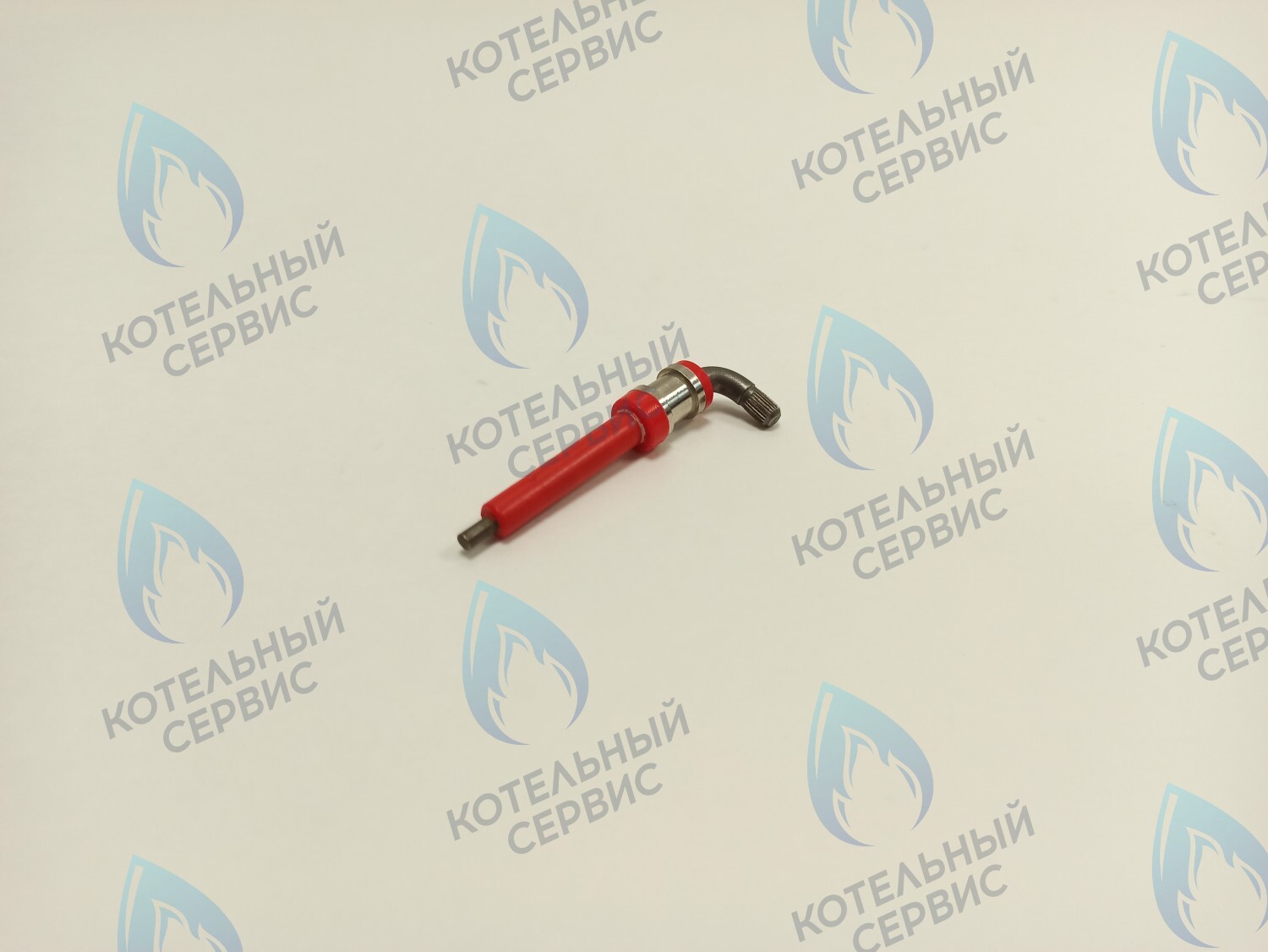 Датчик низкого уровня воды WL-250 ELSOTHERM серия B