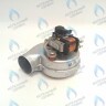 Вентилятор 32W Fime BOSCH 6000 WBN6000-12C/12H/18C/18H И BUDERUS U072-18K/18 (87186432640)
