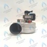 Вентилятор 32W Fime BOSCH 6000 WBN6000-12C/12H/18C/18H И BUDERUS U072-18K/18 (87186432640)
