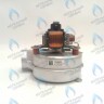Вентилятор 32W Fime BOSCH 6000 WBN6000-12C/12H/18C/18H И BUDERUS U072-18K/18 (87186432640)