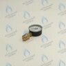 Манометр 10 бар 1/2G (AB01000007)