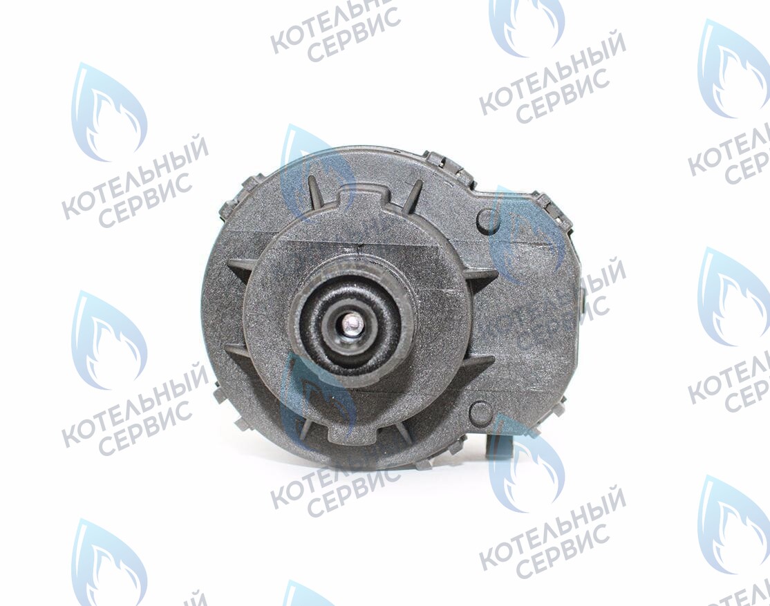 Привод  Мотор трехходового клапана Лемакс Prime LEMAX