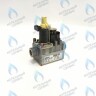 Газовый клапан ERCO Mod: EBR2008N ELSOTHERM серия Т Т-116, Т-120, T-124