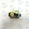 Газовый клапан ERCO Mod: EBR2008N ELSOTHERM серия Т Т-116, Т-120, T-124