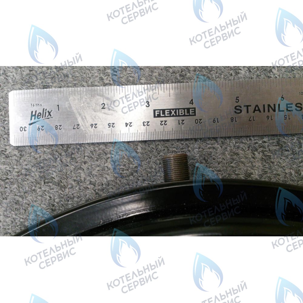 Бак расширительный 6л BAXI