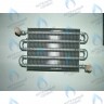 Теплообменник основной ECO-5 BAXI