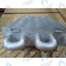 Теплообменник основной ECO-5 BAXI