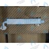 Теплообменник основной ECO-5 BAXI