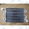 Теплообменник основной ECO-5 BAXI