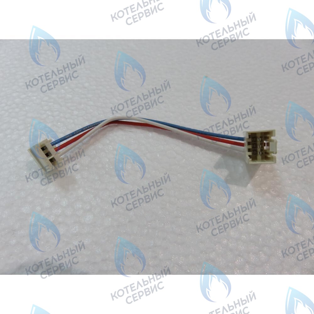 Проводка электрическая датчика BAXI