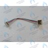 Проводка электрическая датчика BAXI